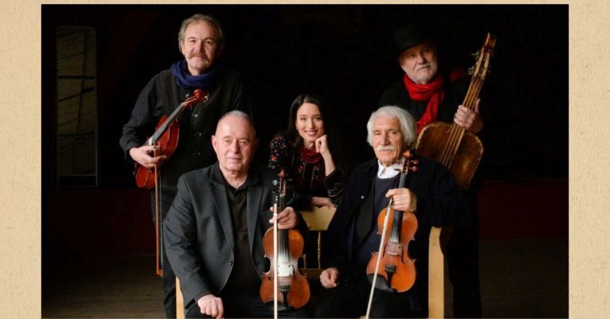 “2024 Macar-Türk Kültür Yılı” Kocaeli’de kutlanacak