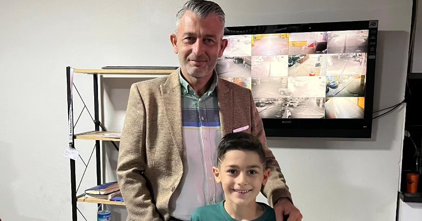 29 Ekim Cumhuriyet Bayramınız Kutlu OIsun