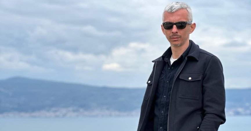 29 Ekim Cumhuriyet Bayramınız Kutlu OIsun