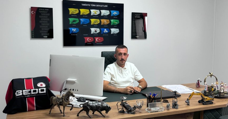 29 Ekim Cumhuriyet Bayramınız Kutlu OIsun