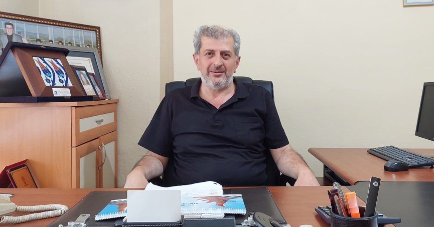 29 Ekim Cumhuriyet Bayramınız Kutlu OIsun