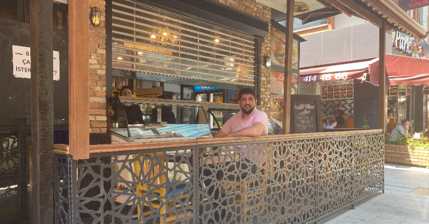 29 Ekim Cumhuriyet Bayramınız Kutlu OIsun