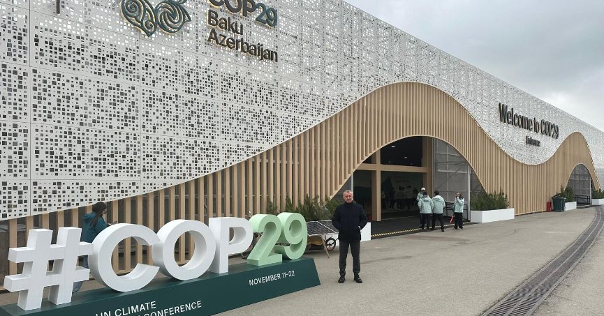 İZMİT KÖRFEZİ NASIL KURTULDU