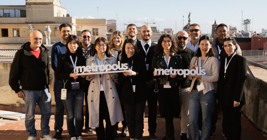 150 ŞEHİR İLE İŞBİRLİĞİ FIRSATI