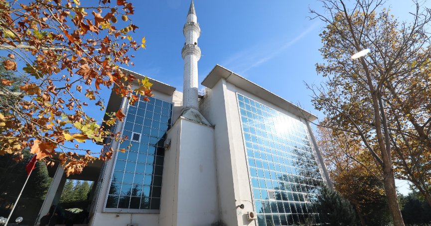 BAKIM VE ONARIMA 2 MİLYON TL DESTEK VERİLDİ