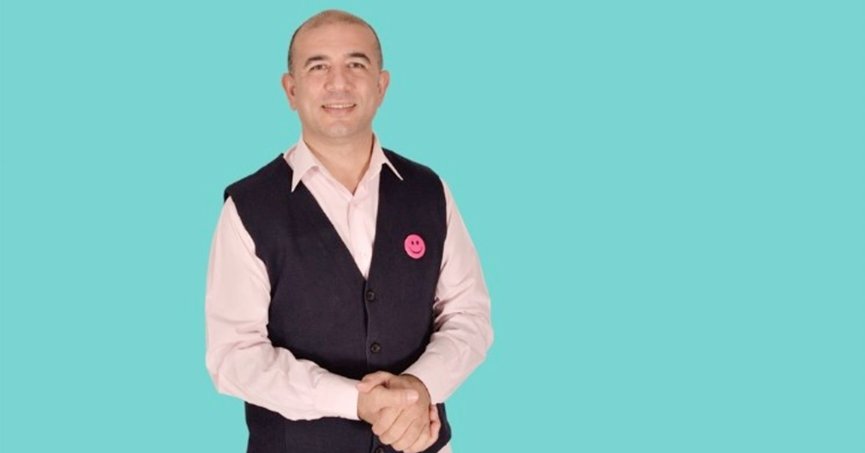 Yeni yılda yeni başlangıçlara hazır mısınız?