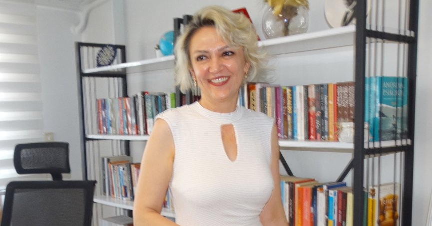 Bastırılmış duygularla yaşamak ne kadar doğru?