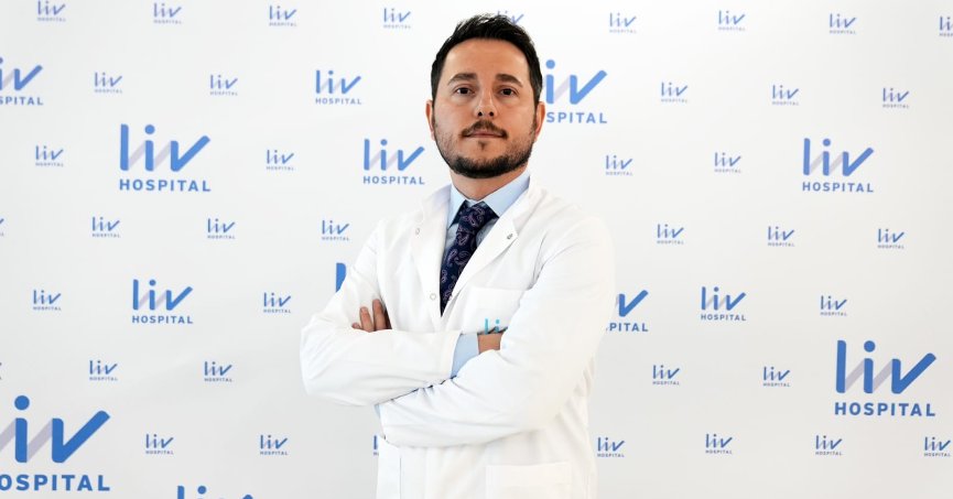 SAĞLIKLI BİR İLERİ YAŞ GEBELİĞİ İÇİN DİKKAT ETMENİZ GEREKENLER