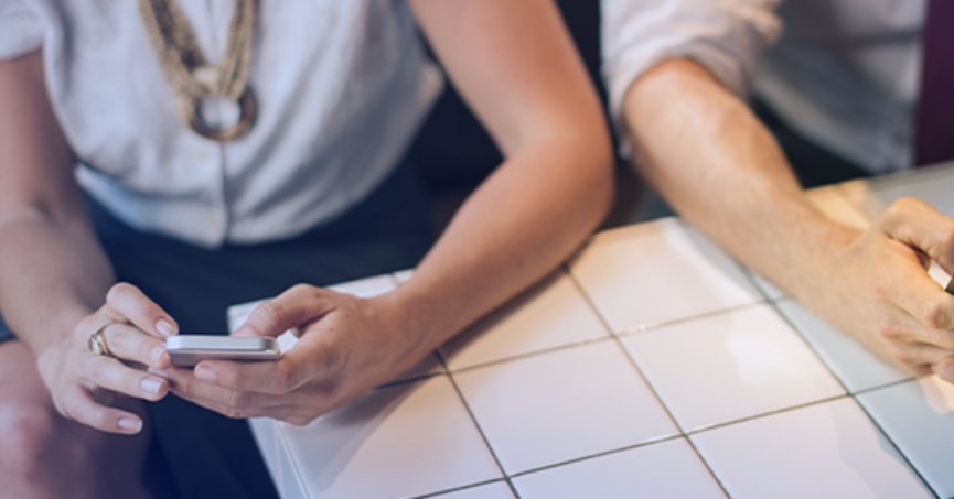 Sosyal Medya İşten Kaytarmayı Artırıyor