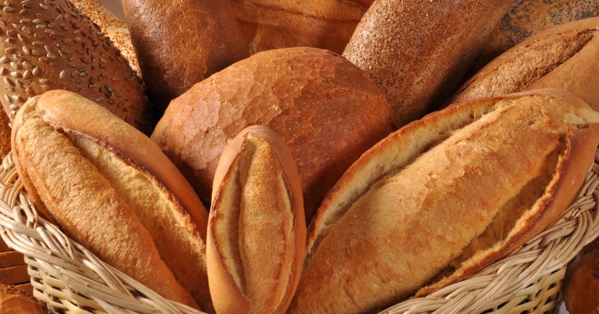 Ekmek 15 TL oldu. Yarın başlıyor!