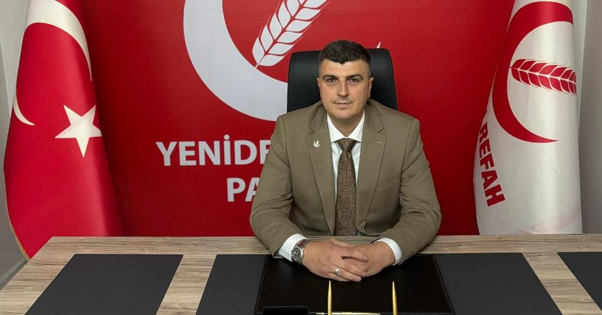 Suriye konusuna temkinli yaklaşıyoruz