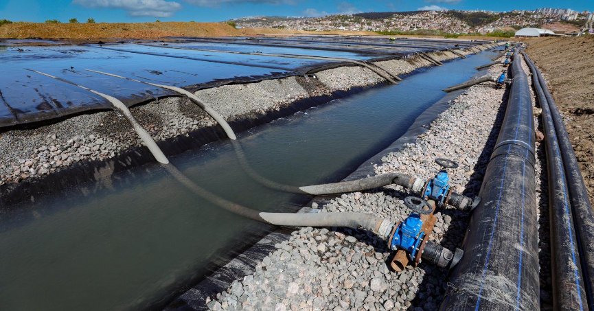 “LÜTFEN HERKES AKLINI BAŞINA ALSIN”