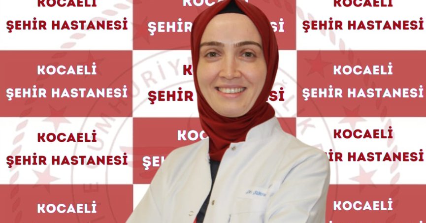  1-13 Ocak Verem Eğitimi ve Farkındalık Haftası Günü