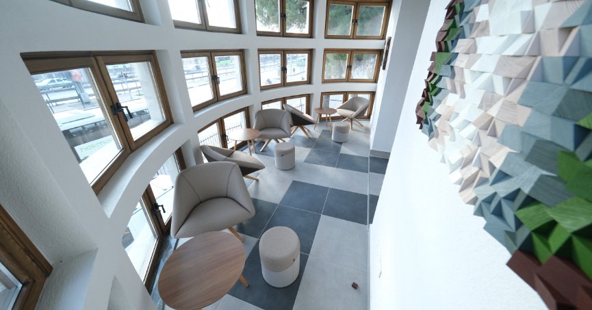 ÜRETTİKLERİNİ SAHNELEYECEKLER