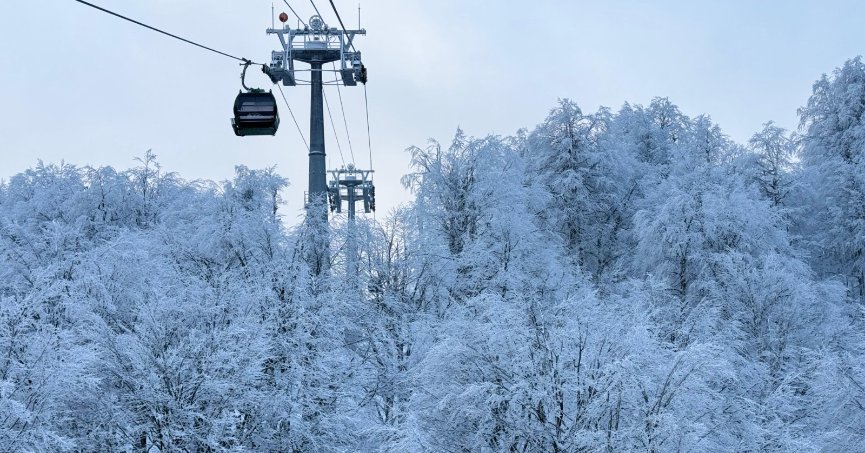 İNDİRİMLİ HİZMET TATİL BOYUNCA OLACAK