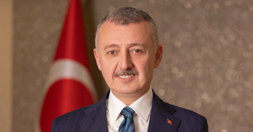 MERHAMET VE İYİLİĞE İHTİYACIMIZ VAR