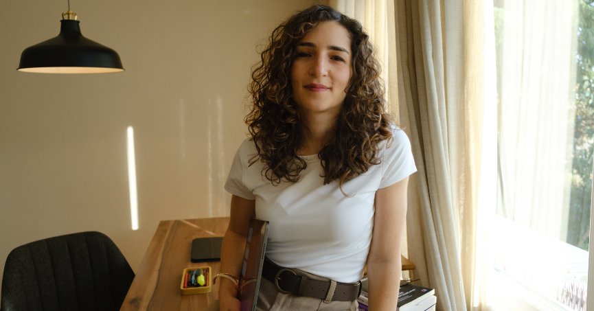 Yapay zekâ orkestrasyonuyla içerik üretimi 4 kat daha hızlı