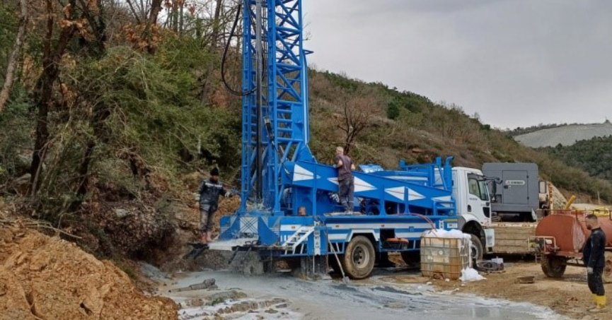 KOCAELİ ŞEHİR REHBERİ’NDE ÖNEMLİ BİLGİLER