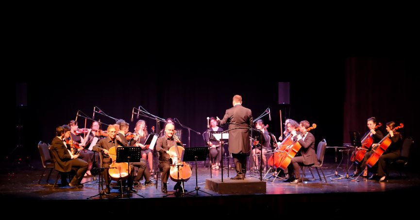 2 ÖNEMLİ SANATÇI KOCAELİ’DE