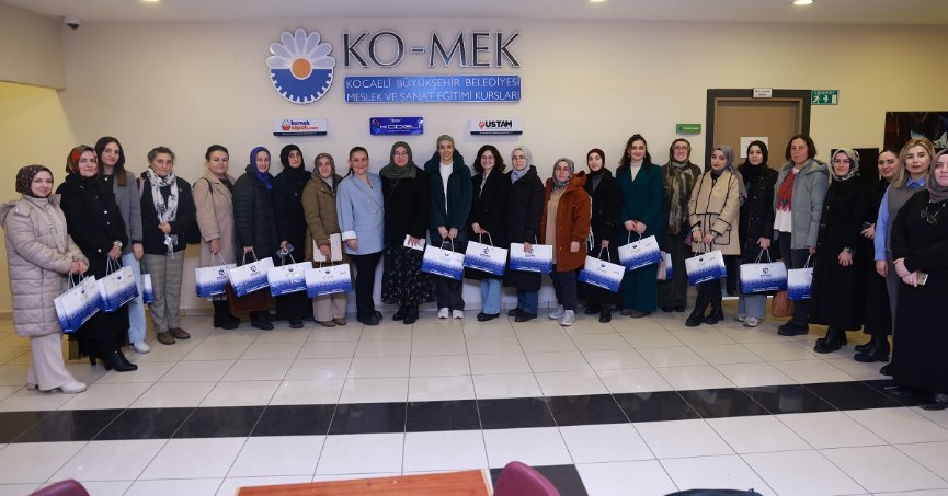 “Okuyan Şehir Kulübü” ile okumayan kalmayacak