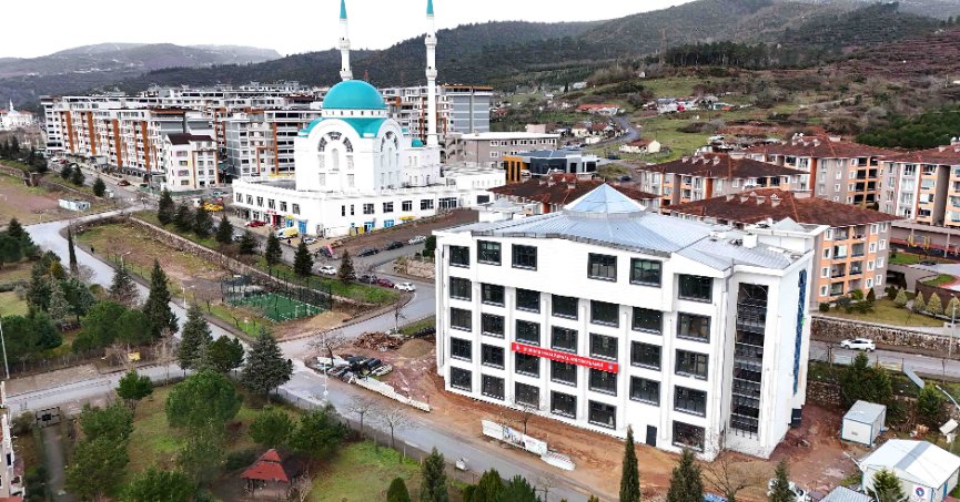 KÜLTÜREL DEĞERLERİNİ YAŞATABİLECEKLER