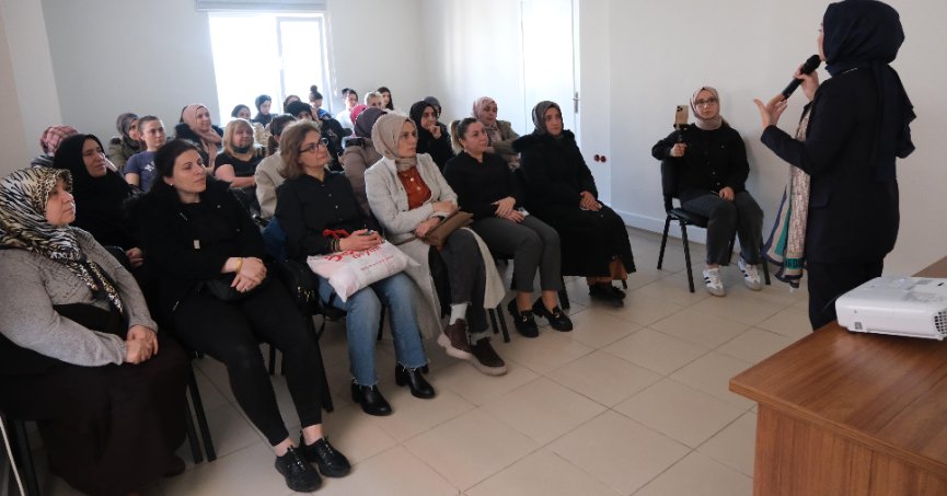 OTURAKLIOĞLU’NDAN ÖNEMLİ BİLGİLER