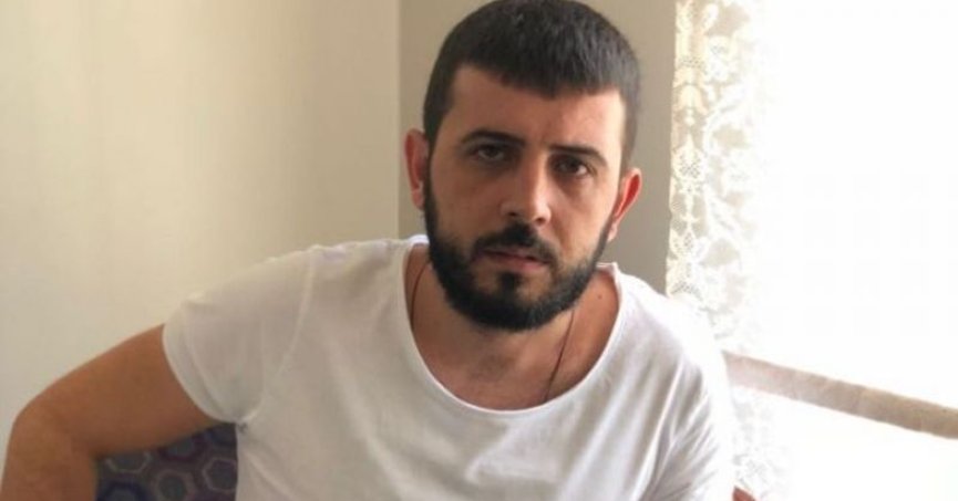 Bayramınız Kutlu Olsun.