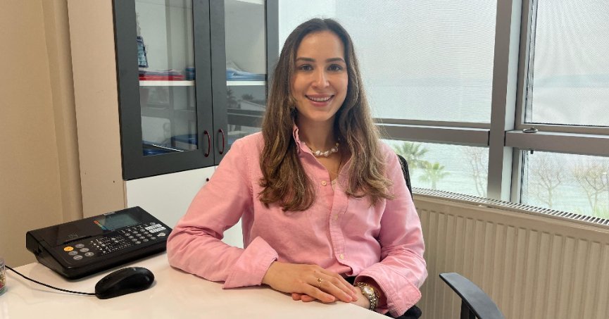 Bayramda sağlıklı beslenme önerileri