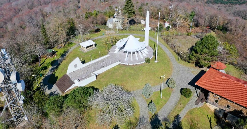 BÜYÜKŞEHİR KÜLTÜREL MİRASI KORUYOR