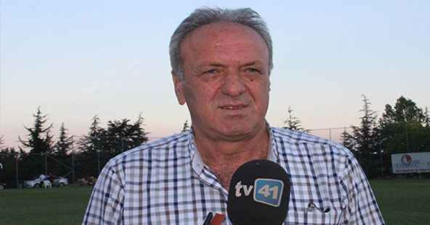 ÖZ-ŞEN OTOPARK Musa Şenol Bayramınız Mübarek olsun