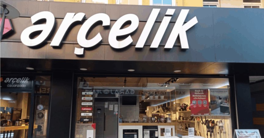 Özcanzade Şefik & Refik ÖZCAN