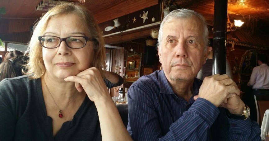 TEMAD Gölcük Şube Başkanı Bekir Tülü ve Yönetim Kurulu, Kurban Bayramı nedeniyle mesaj yayınladı.