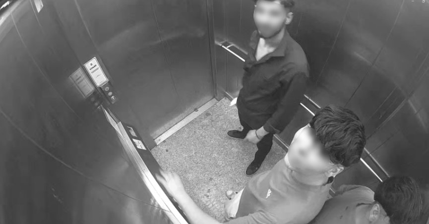 Kamu malına zararın sonu gelmiyor