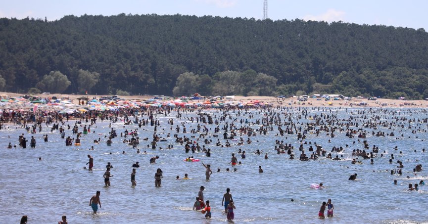 KOSKEM ile 54 kişi hayata tutundu