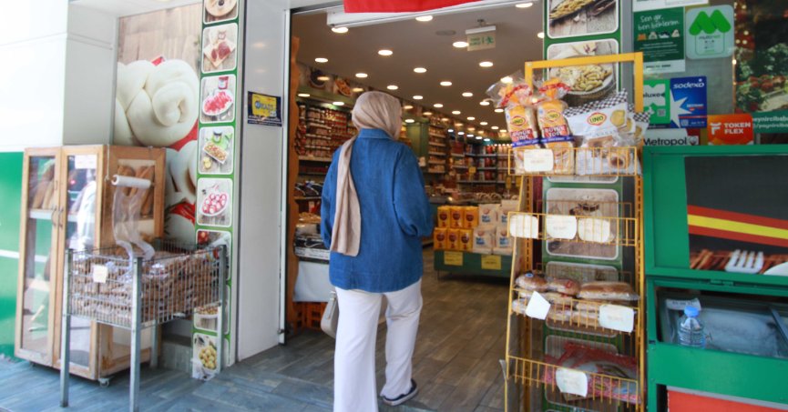 41 Süt Kart,  330 bin anneye hizmet verdi