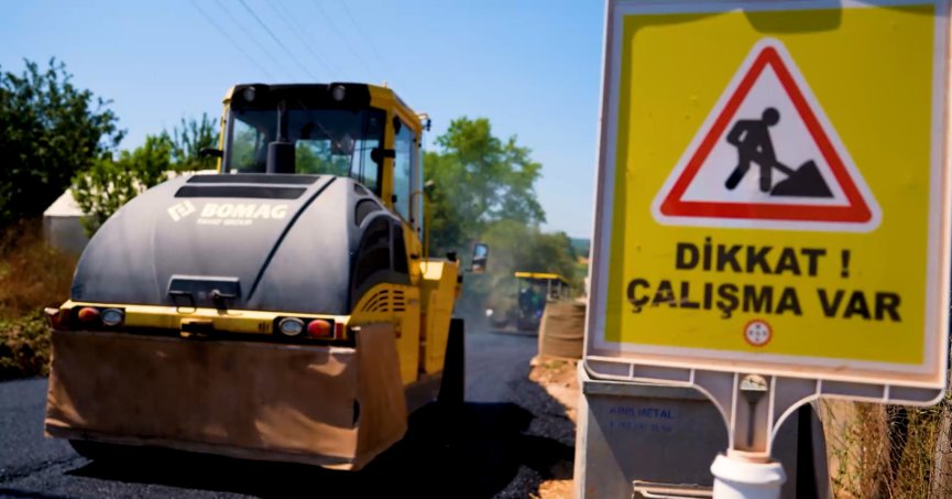 Büyükşehir’den ulaşımda konfor hamlesi