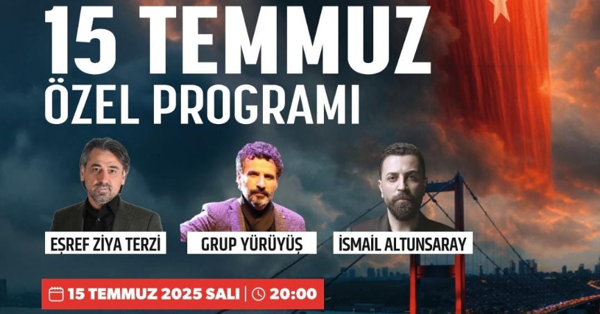 Büyükşehir, direniş ruhunu yeniden yaşatacak