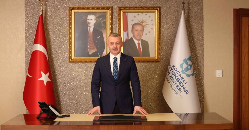 Suyumuzu dikkatli kullanalım