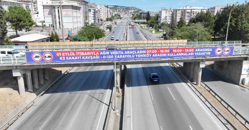 Başiskele’de açık kalp ameliyatı için tüm hazırlıklar tamam!