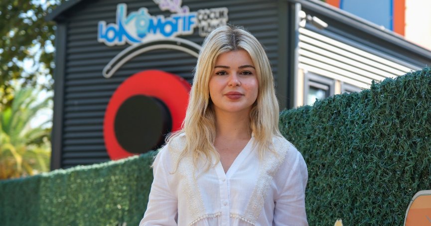 AİLENİN DESTEĞİ ÖNEMLİ