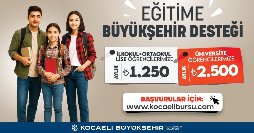 16 BİN AİLEYE 48 MİLYON TL DESTEK SAĞLANDI