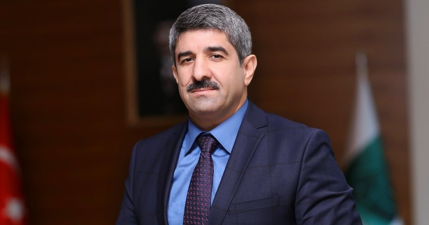 Kocaeli Tarım ve Karavan Fuarları 11 Eylül’de kapılarını açıyor