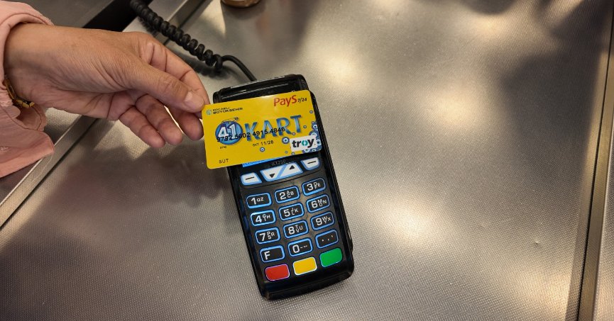 Büyükşehir’den afetzedelere 10 milyon TL destek