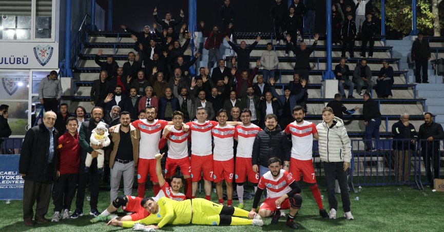 Hemşehri Cup’ta ilk santra 22 Eylül’de