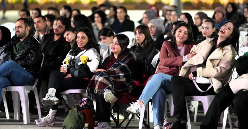 Ölümsüz eser, Milli İrade’de ilgiyle izlendi