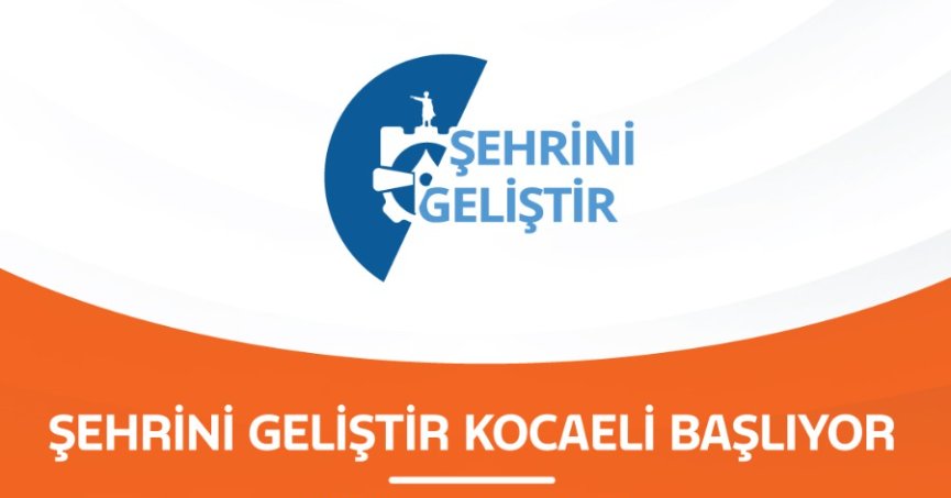 MENTORLUK VE 500 BİN TL’YE VARAN ÖDÜLLER