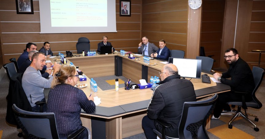 Doğa tahribatına 1 milyon 870 bin TL’lik ceza