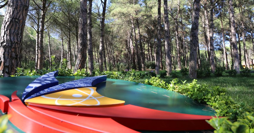 GTÜ ETS ile Kamu Tasarrufunda Dijital Çözüm