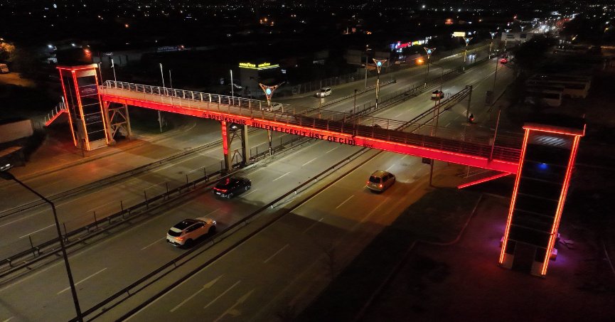 ŞİDDETSİZ BİR YAŞAM İÇİN ORTAK DAYANIŞMA