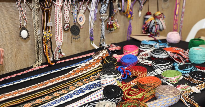 Eğitimden üretime, üretimden istihdama